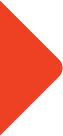 Register Company Malaysia | Daftar Syarikat Malaysia
