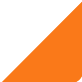 Register Company Malaysia | Daftar Syarikat Malaysia