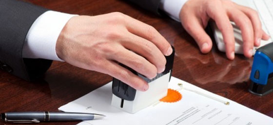 Companies Registry | Shelf Companies For Sale | Accounting | Auditing | Taxation | Ministry of Finance License Application | Intellectual Property Application | Trade Mark Agents In Malaysia