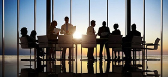 Companies Registry Office | Secretarial And Management Firm | Accounting | Auditing | Taxation | Ministry of Finance License Application | Intellectual Property Application | Trade Mark Agents In Malaysia