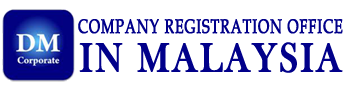 Register Company Malaysia | Daftar Syarikat Malaysia