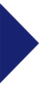 Register Company Malaysia | Daftar Syarikat Malaysia