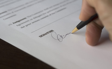 Register Company Malaysia | Daftar Syarikat Malaysia