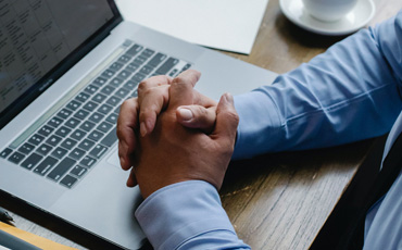 Register Company Malaysia | Daftar Syarikat Malaysia | Hibah Syarikat | Pesurujaya Sumpah | Setem Hasil