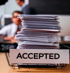 Register Company Malaysia | Daftar Syarikat Malaysia