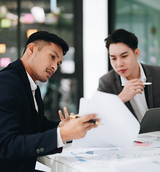 perkhidmatan-perundangan