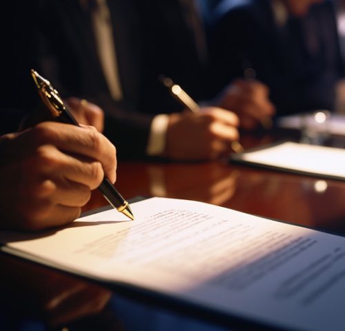 company-Secretarial-1.jpg