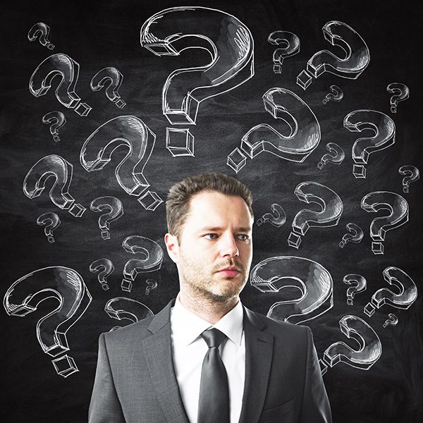 FAQ Pembelian Syarikat Tersedia SYARIKAT TERSEDIA UNTUK DIJUAL